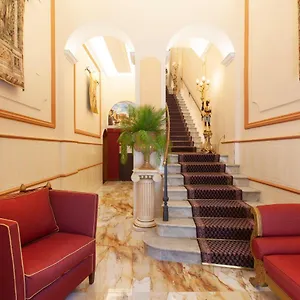 Residenza Antica Guest house