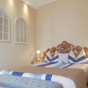 https://san-marco3-apartment.hotelinveneto.com