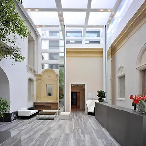 https://romano-house.sicilyhotelsitaly.net