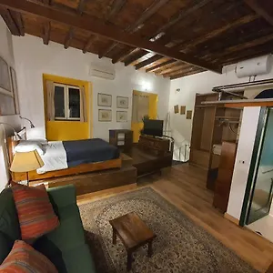  Apartamento Gardenia