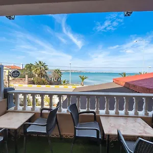 https://szer-otel.aegeanhotels.net