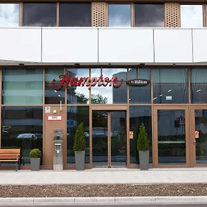 https://hampton-by-hilton-munich-city-center-east.com-bavaria.com