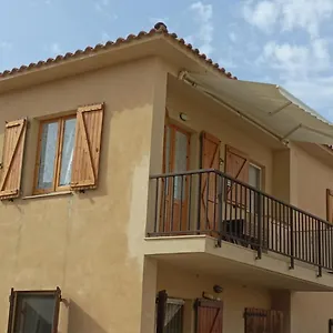 https://casa-mariuccia-valledoria-sardinia.in-sardinia.net