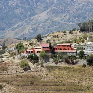 Casale Di Caterina איטליה