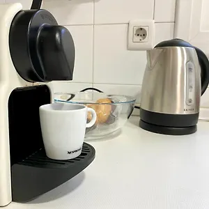 https://hostal-goya.catalonia-hotels.com