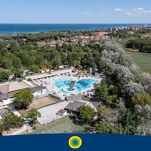 https://club-del-sole-adriano-family-collection.emilia-romagnahotels.net