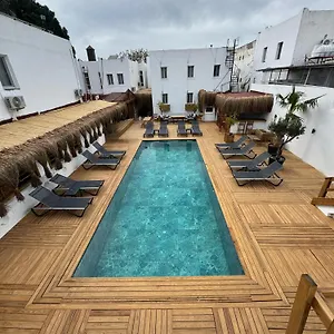 https://costa-viva-bodrum.aegeanhotels.net