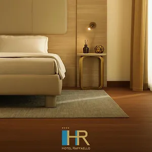 https://raffaello.italymilanhotels.net