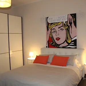 https://bb-my-bergamo.italymilanhotels.net