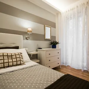  Apartamento Saint Peter